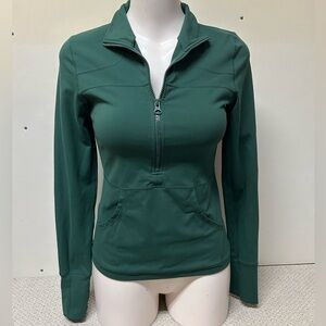 2/$75💥- JACKET | Women’s Zyia athletic jacket size small/medium